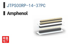 JTPS00RP-14-37PC