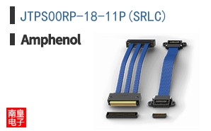 JTPS00RP-18-11P(SRLC)