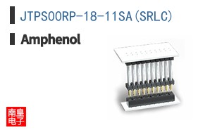 JTPS00RP-18-11SA(SRLC)