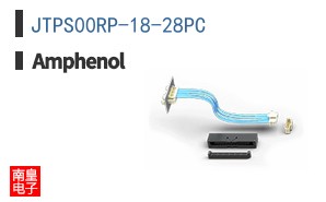JTPS00RP-18-28PC
