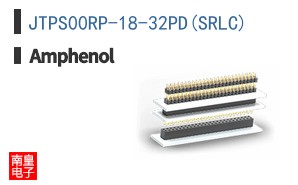 JTPS00RP-18-32PD(SRLC)