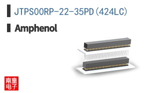 JTPS00RP-22-35PD(424LC)