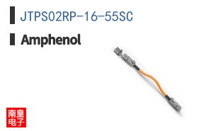 JTPS02RP-16-55SC