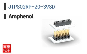 JTPS02RP-20-39SD