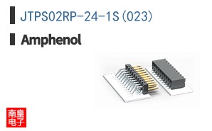 JTPS02RP-24-1S(023)