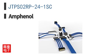 JTPS02RP-24-1SC