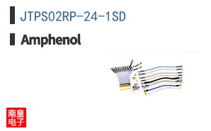 JTPS02RP-24-1SD