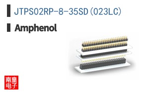 JTPS02RP-8-35SD(023LC)