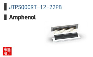 JTPSQ00RT-12-22PB