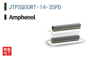 JTPSQ00RT-14-35PD