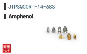 JTPSQ00RT-14-68S