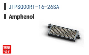 JTPSQ00RT-16-26SA