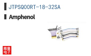 JTPSQ00RT-18-32SA