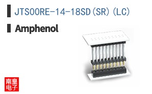 JTS00RE-14-18SD(SR)(LC)