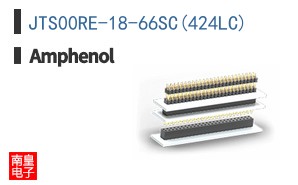 JTS00RE-18-66SC(424LC)