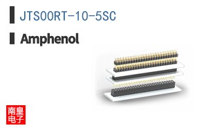JTS00RT-10-5SC