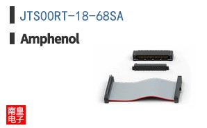 JTS00RT-18-68SA