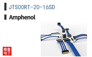 JTS00RT-20-16SD