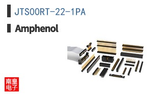 JTS00RT-22-1PA