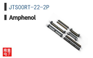 JTS00RT-22-2P
