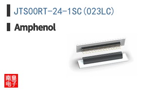 JTS00RT-24-1SC(023LC)