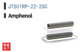 JTS01RP-22-2SC