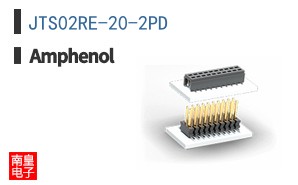 JTS02RE-20-2PD