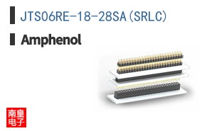 JTS06RE-18-28SA(SR\\\\LC)