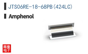 JTS06RE-18-68PB(424LC)