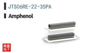 JTS06RE-22-35PA