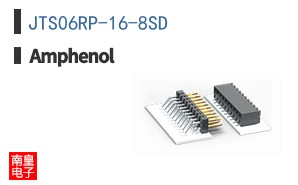 JTS06RP-16-8SD