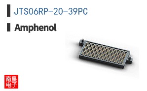 JTS06RP-20-39PC