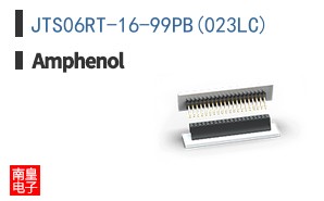 JTS06RT-16-99PB(023LC)