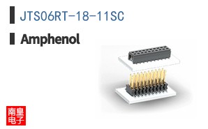 JTS06RT-18-11SC