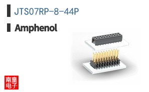 JTS07RP-8-44P