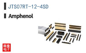 JTS07RT-12-4SD