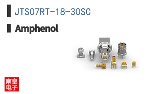 JTS07RT-18-30SC