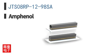 JTS08RP-12-98SA