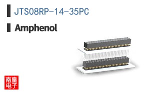 JTS08RP-14-35PC