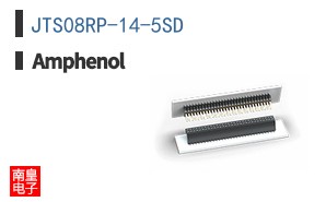 JTS08RP-14-5SD