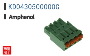 KD0430500000G