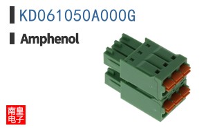 KD061050A000G