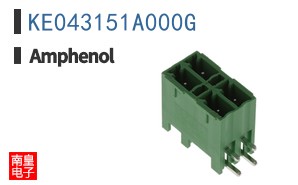 KE043151A000G
