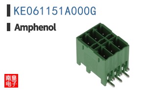KE061151A000G