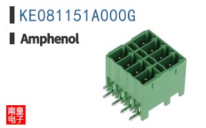KE081151A000G