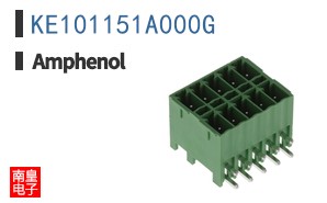 KE101151A000G
