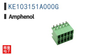 KE103151A000G