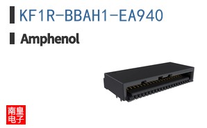 KF1R-BBAH1-EA940