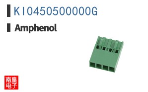 KI0450500000G