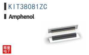KIT38081ZC